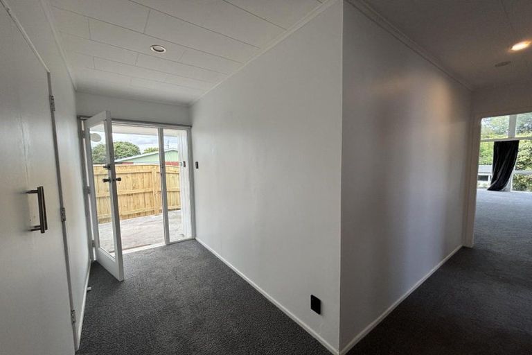 Photo of property in 8 Virginia Heights, Otamatea, Whanganui, 4501