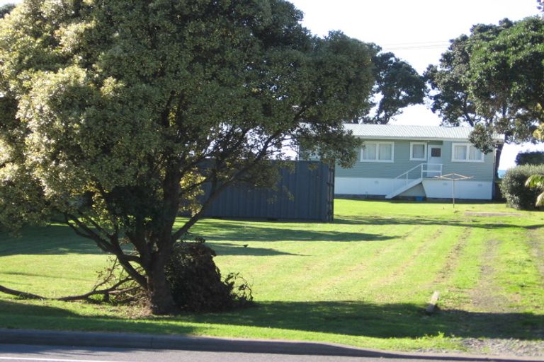 Photo of property in 361 Hibiscus Coast Highway, Orewa, 0931