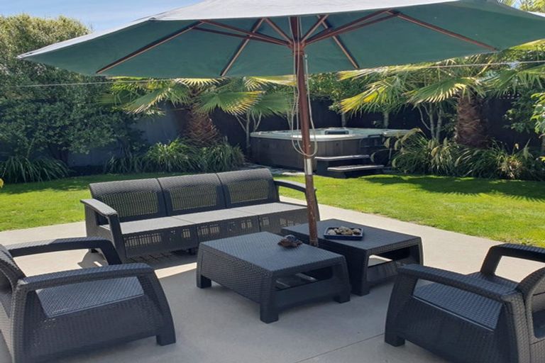 Photo of property in 21 Memorial Drive, Motueka, 7120