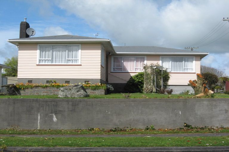 Photo of property in 101a Rata Street, Inglewood, 4330