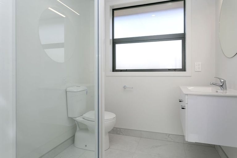 Photo of property in 37 Kopakopa Crescent, Wharewaka, Taupo, 3330