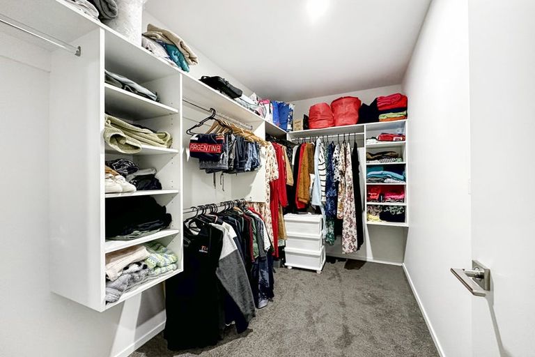 Photo of property in 46 Waiotahi Road, Kaiapoi, 7630