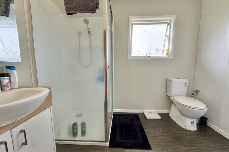 Photo of property in 135/137 Grampian Street, Tokoroa, 3420