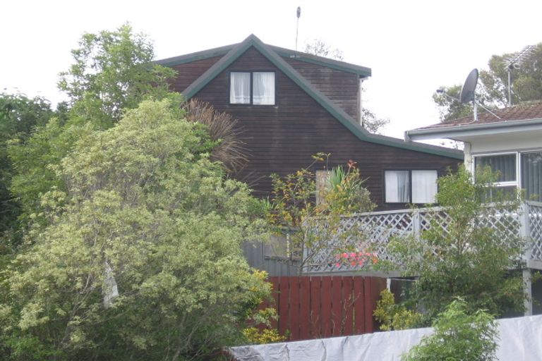 Photo of property in 40 Alidade Place, Massey, Auckland, 0614
