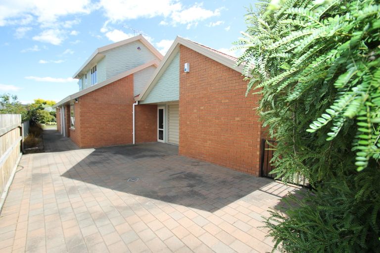 Photo of property in 5 Kanuka Court, Mosgiel, 9024