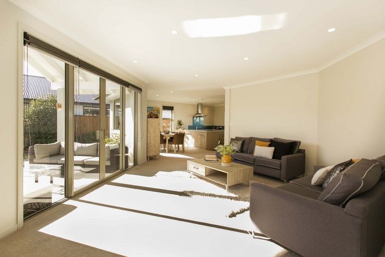 Photo of property in 10 Charlesworth Drive, Allenton, Ashburton, 7700