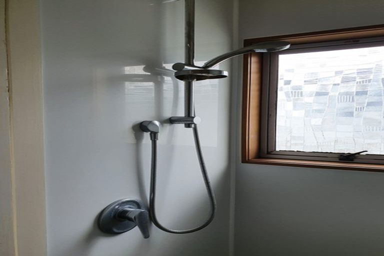 Photo of property in 310 Western Hills Drive, Avenues, Whangarei, 0110