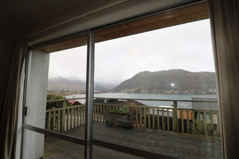 Photo of property in 7a Cresta Lane, Frankton, Queenstown, 9300