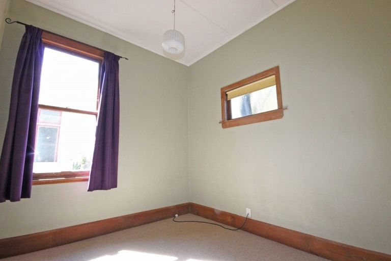 Photo of property in 5 Morris Street, Hokowhitu, Palmerston North, 4410