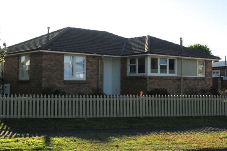 Photo of property in 9 Read Place, Chartwell, Hamilton, 3210