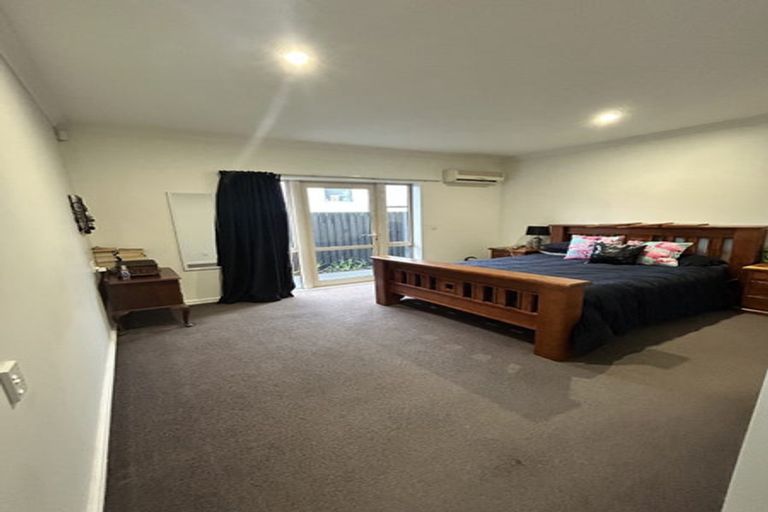 Photo of property in 8 Shiloh Lane, Sockburn, Christchurch, 8042