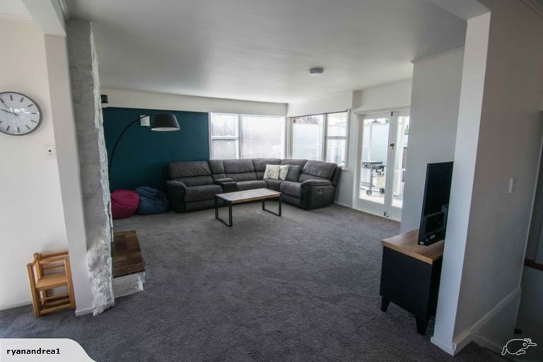 Photo of property in 138 Ellicott Road, Nawton, Hamilton, 3200