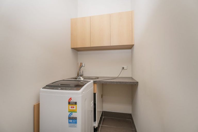 Photo of property in 50 Tarapatiki Drive, Whitianga, 3510