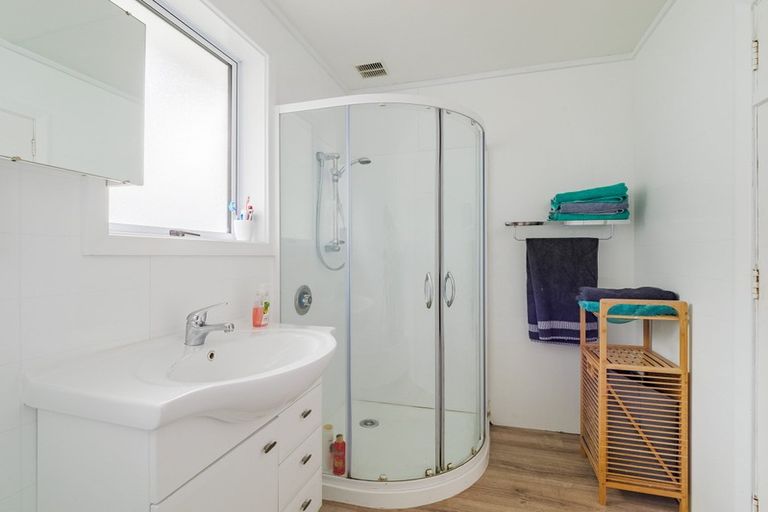 Photo of property in 3 Stephen Street, Halfway Bush, Dunedin, 9010