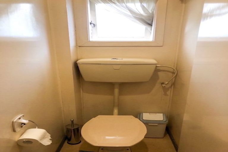 Photo of property in 40 Shirley Avenue, Papakura, 2110