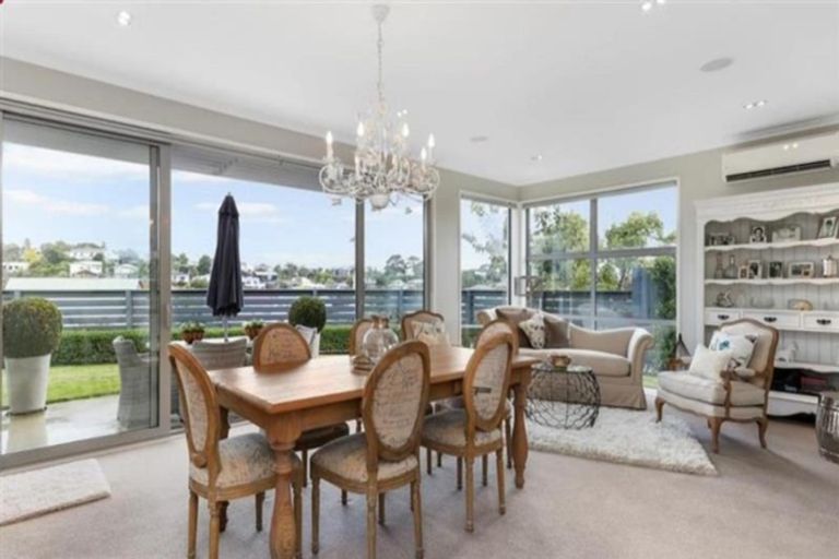 Photo of property in 36 Penzance Road, Mairangi Bay, Auckland, 0630