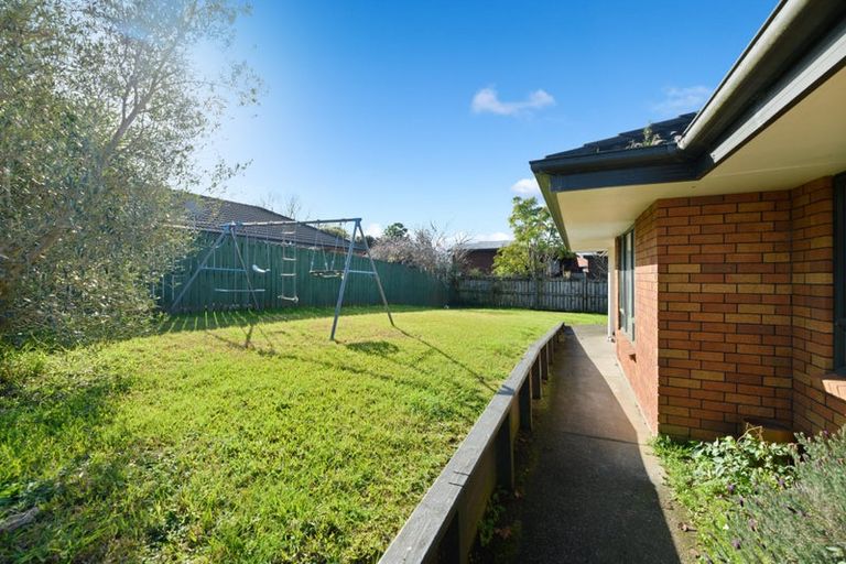 Photo of property in 32 Legacy Drive, Henderson, Auckland, 0612