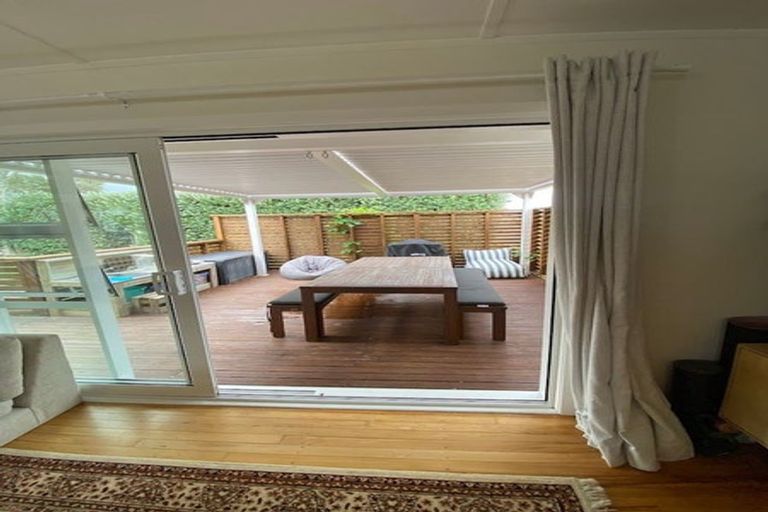Photo of property in 29a Fairview Place, Te Puke, 3119