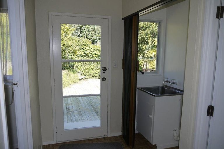 Photo of property in 2/43c The Ridgeway, Enner Glynn, Nelson, 7011