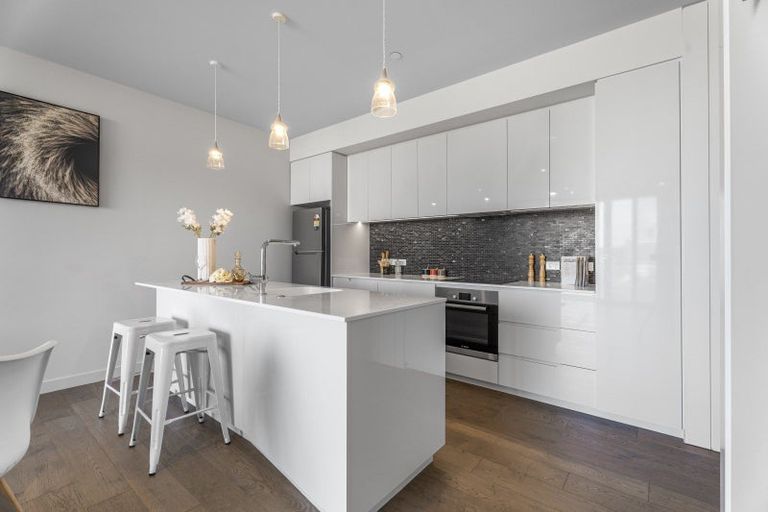 Photo of property in 411/223b Green Lane West, Epsom, Auckland, 1051