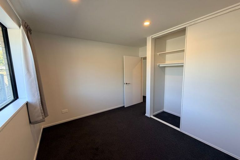 Photo of property in 556a Gloucester Street, Linwood, Christchurch, 8011