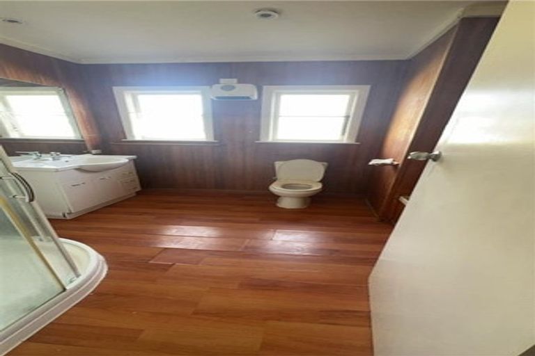 Photo of property in 13 Edmonds Street, Wainuiomata, Lower Hutt, 5014