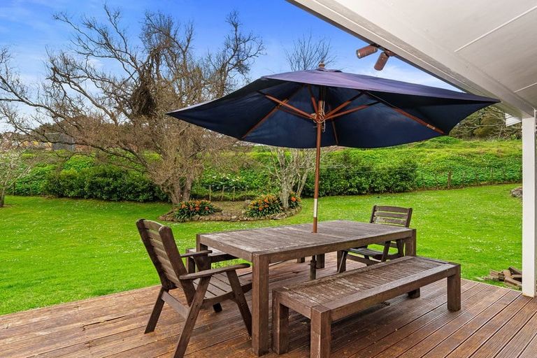 Photo of property in 578a Three Mile Bush Road, Te Kamo, Kamo, 0185