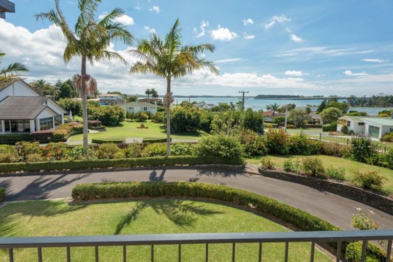 Photo of property in 385 Snodgrass Road, Te Puna, Tauranga, 3174