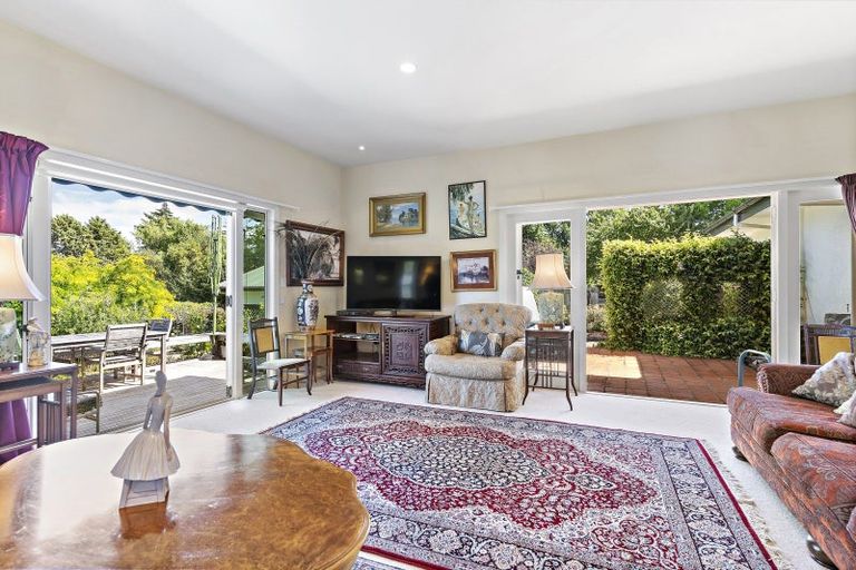 Photo of property in 75 Manuka Street, Lansdowne, Masterton, 5810