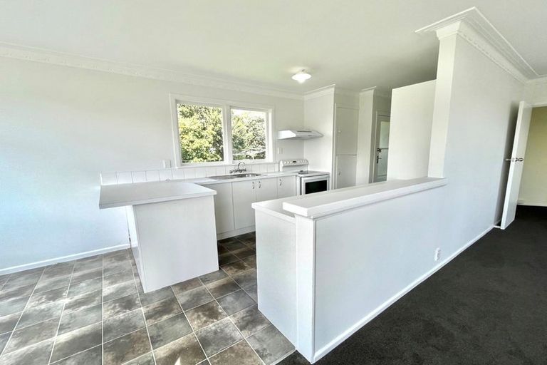 Photo of property in 26 Ronald Place, Manurewa, Auckland, 2102