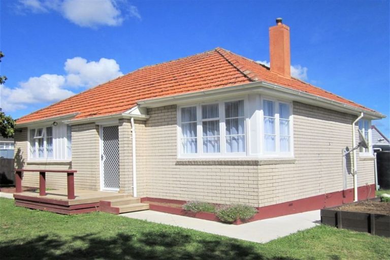 Photo of property in 66 Aorangi Road, Paeroa, 3600