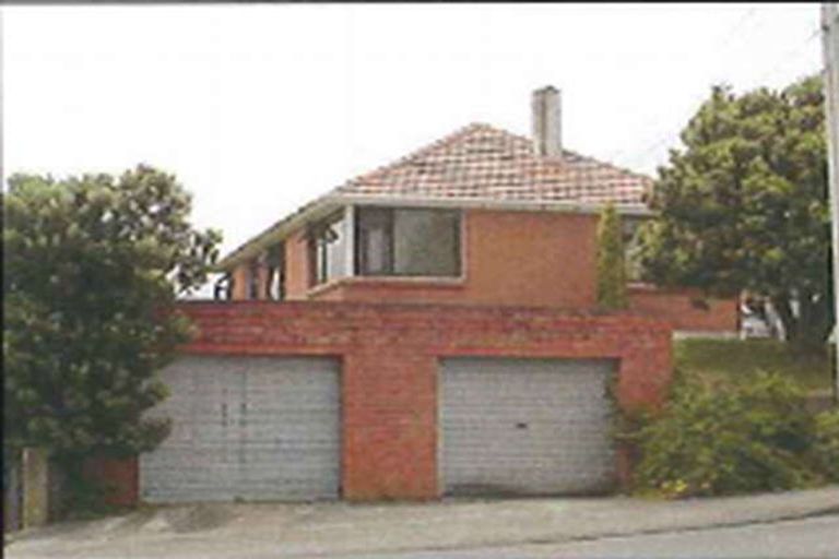 Photo of property in 14 Walker Avenue, Paremata, Porirua, 5026