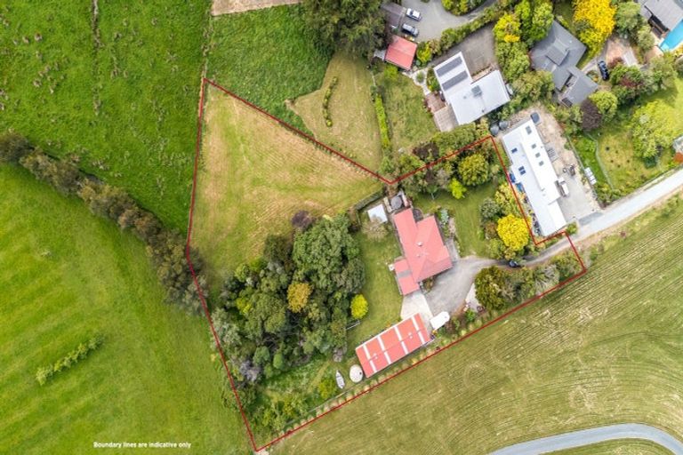 Photo of property in 91 Aranui Road, Mapua, 7005