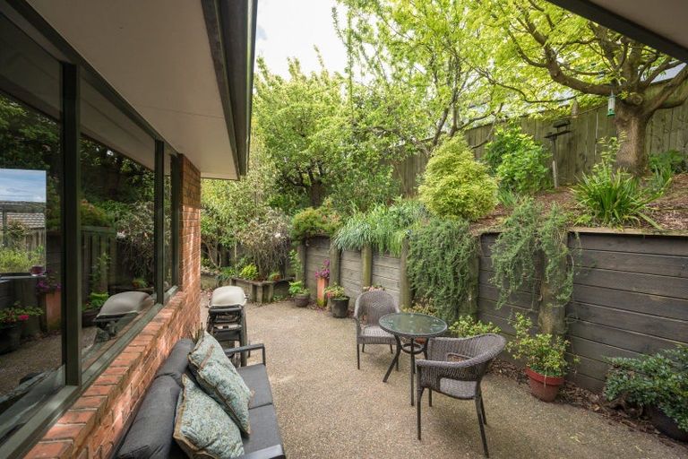 Photo of property in 7 Somerset Terrace, Stoke, Nelson, 7011