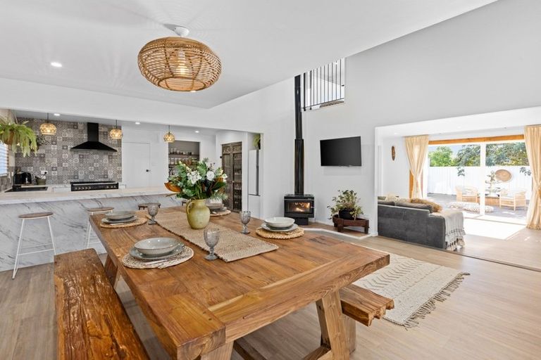 Photo of property in 97 Rogers Road, Bay View, Napier, 4104