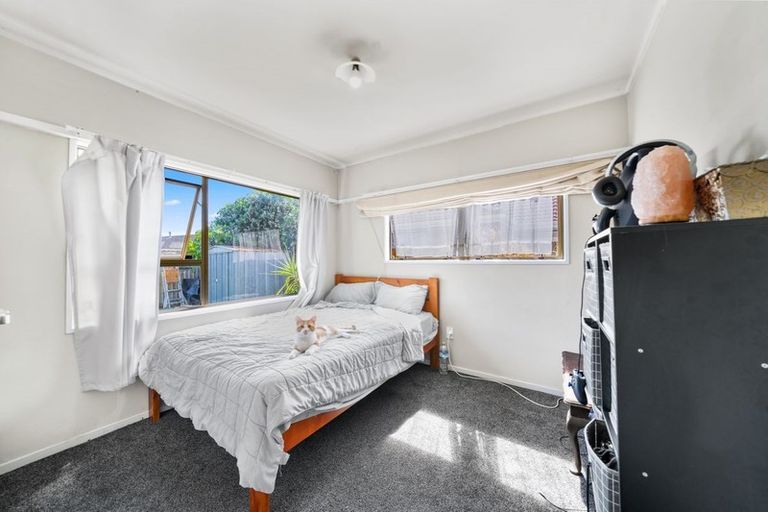 Photo of property in 105 Motatau Road, Papatoetoe, Auckland, 2025