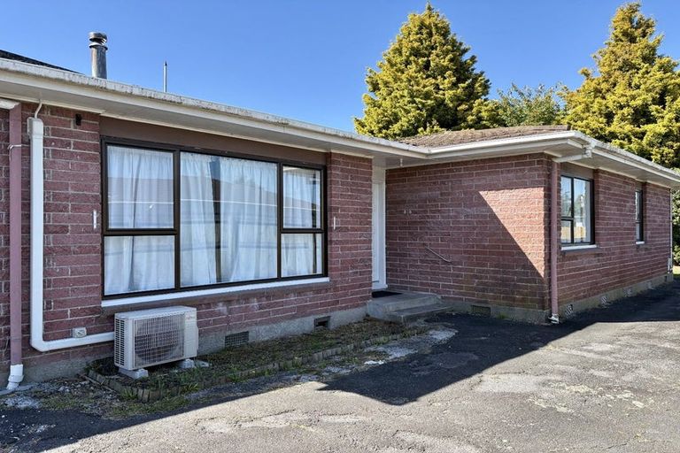 Photo of property in 46 York Street, Glenholme, Rotorua, 3010