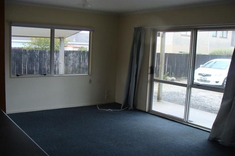 Photo of property in 148 Dickson Road, Papamoa Beach, Papamoa, 3118