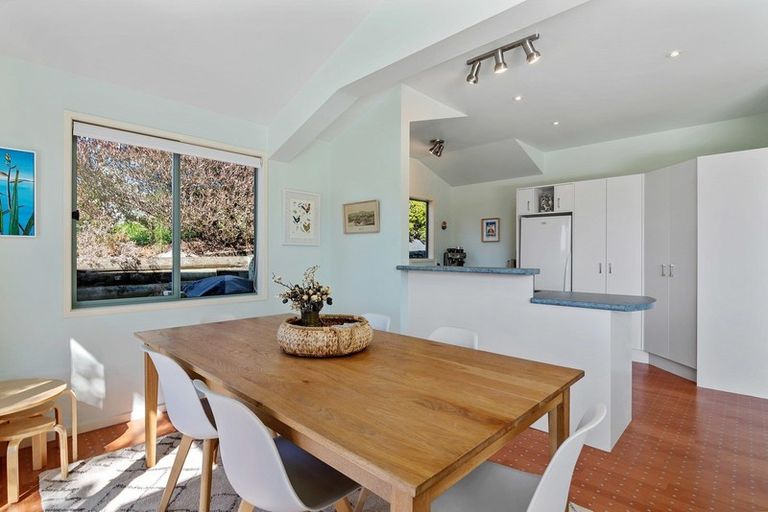Photo of property in 9 Kotare Place, Kaiteriteri, Motueka, 7197
