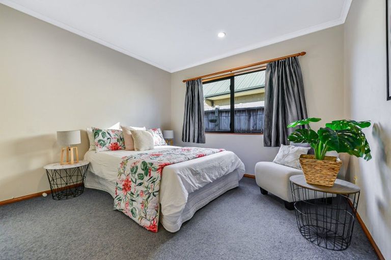 Photo of property in 5 Hampstead Way, Rototuna North, Hamilton, 3210