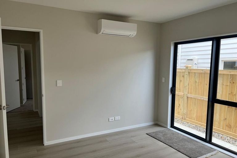 Photo of property in 32a Castlebane Drive, Flat Bush, Auckland, 2019