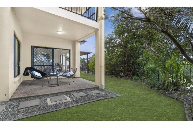 Photo of property in 2 Quarter Deck Lane, Gulf Harbour, Whangaparaoa, 0930