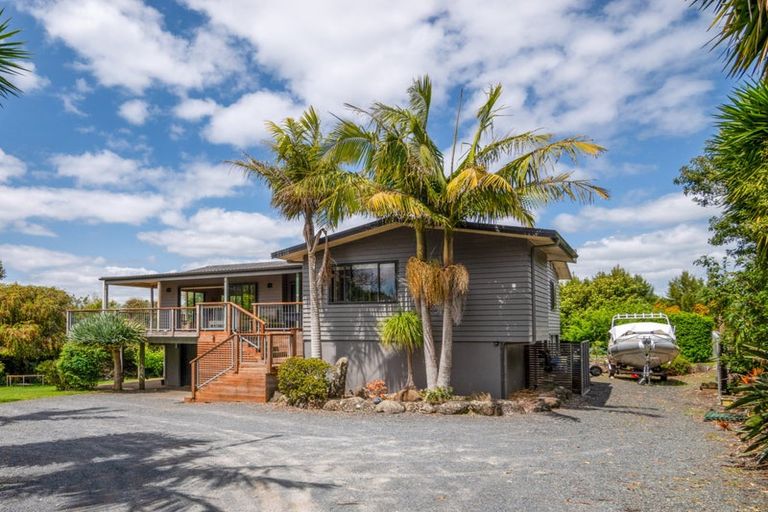 Photo of property in 35 Mission Road, Kerikeri, 0230