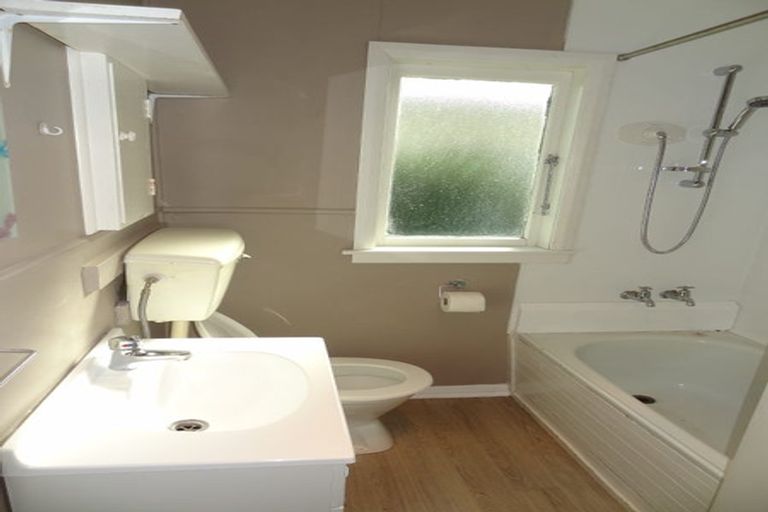 Photo of property in 15a Snell Street, Morrinsville, 3300