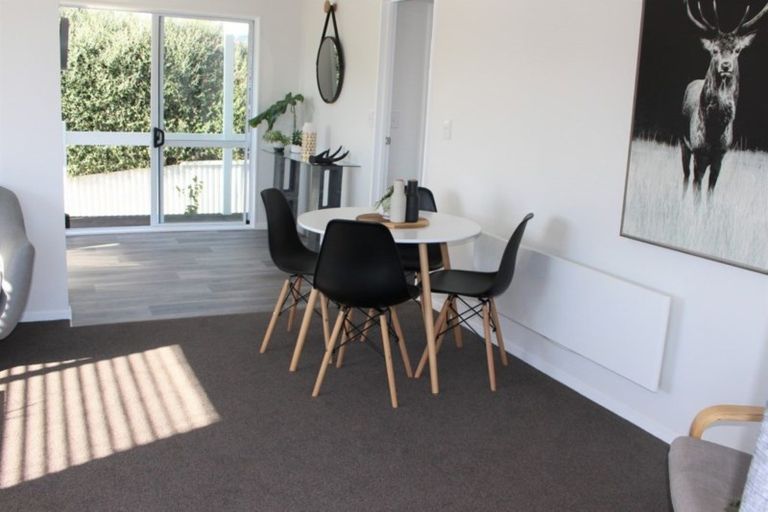 Photo of property in 108 Tamatea Road, Taupo, 3330