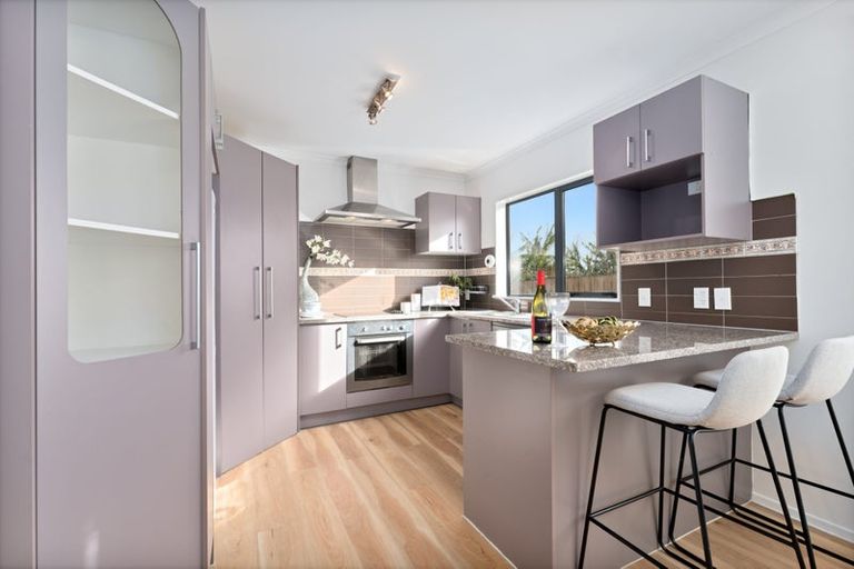 Photo of property in 14a Strid Road, Te Atatu South, Auckland, 0610