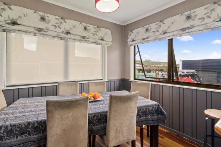 Photo of property in 9 Kusabs Road, Mangakakahi, Rotorua, 3015