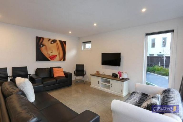 Photo of property in 6/57 Matipo Street, Riccarton, Christchurch, 8041