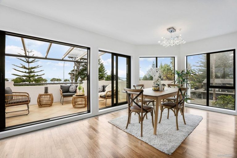 Photo of property in 248c Hibiscus Coast Highway, Orewa, 0931