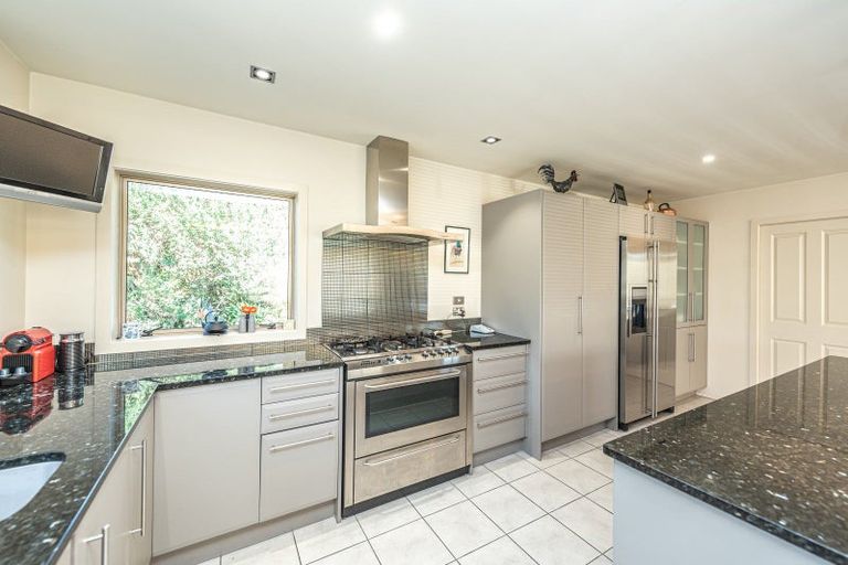 Photo of property in 12 Suffolk Drive, Otamatea, Whanganui, 4500